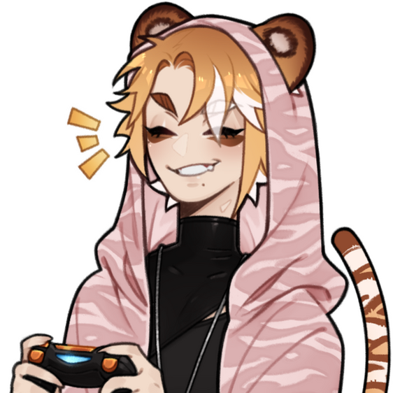 ▸Fugi, bust example