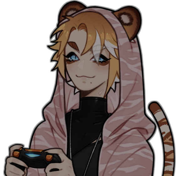 ▸ Fugi, bust example